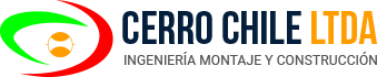 Cerro Chile LTDA