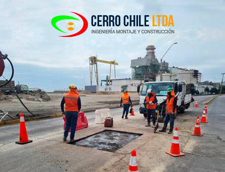 imagen_destacada
